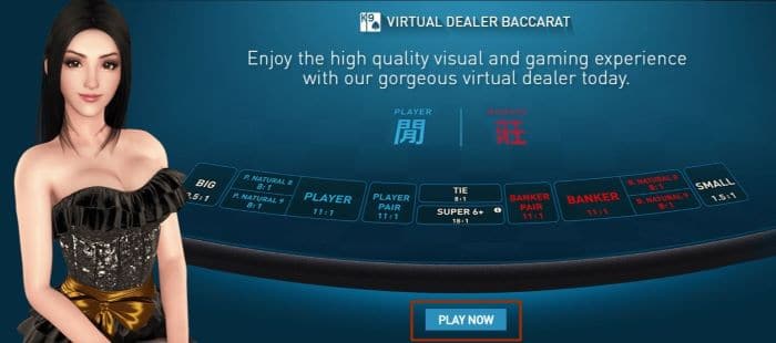 วิธี เล่น เกม แบด เจอร์